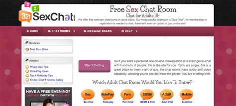 magyarsexting|Magyar Sex Chat 